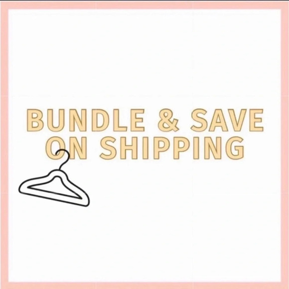 Maidenform NWOT Underwire, back smoothing style 38D Nude - Picture 5 of 5